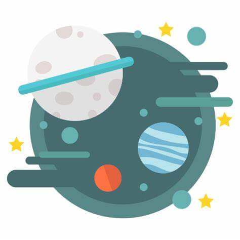 PlayzoneGalaxy